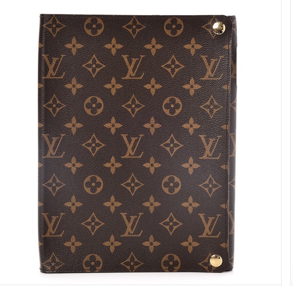 SOLD!!!!!! 🎉🎊 - Picture 1 of 3